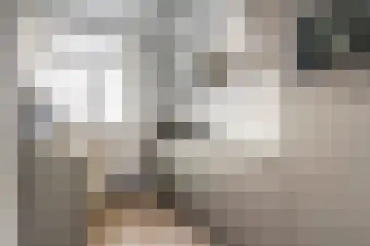 Korte Heul 215 Bussum thumbnail 5
