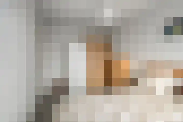 Korte Heul 215 Bussum thumbnail 7