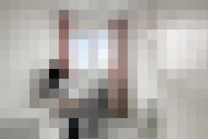 Korte Heul 215 Bussum thumbnail 9