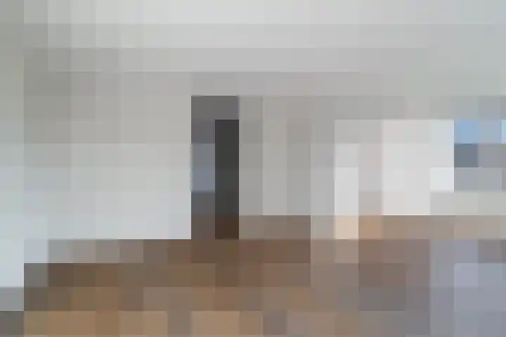 Korte Heul 93 Bussum thumbnail 10