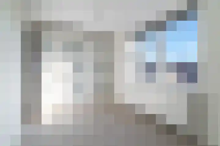 Korte Heul 93 Bussum thumbnail 18