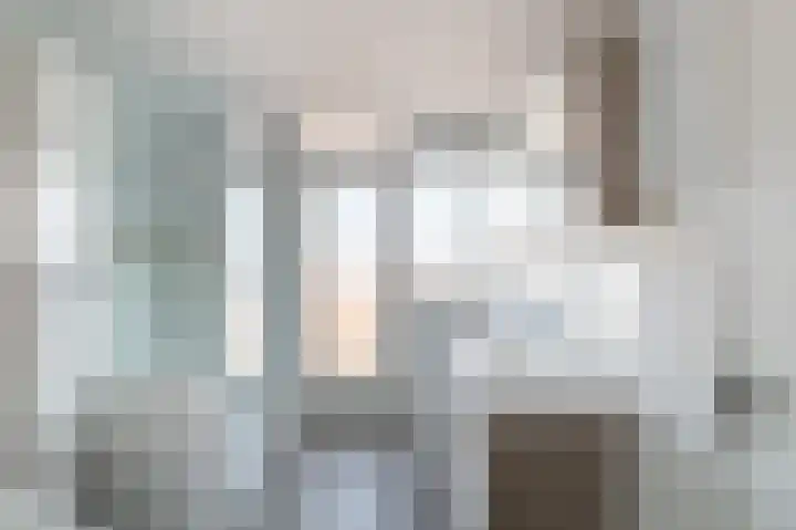 Korte Heul 93 Bussum thumbnail 19