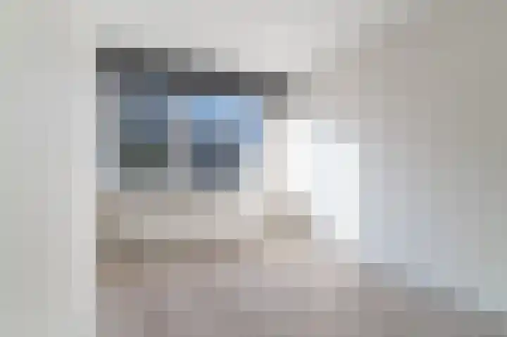 Korte Heul 93 Bussum thumbnail 24