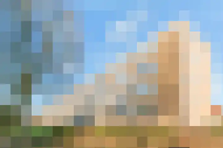 Korte Heul 93 Bussum thumbnail 27