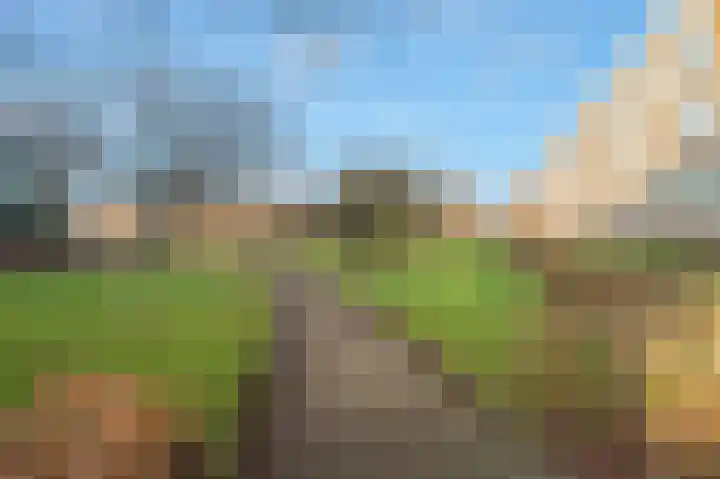 Korte Heul 93 Bussum thumbnail 28