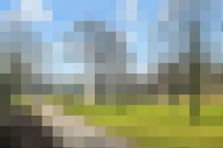 Korte Heul 93 Bussum thumbnail 29