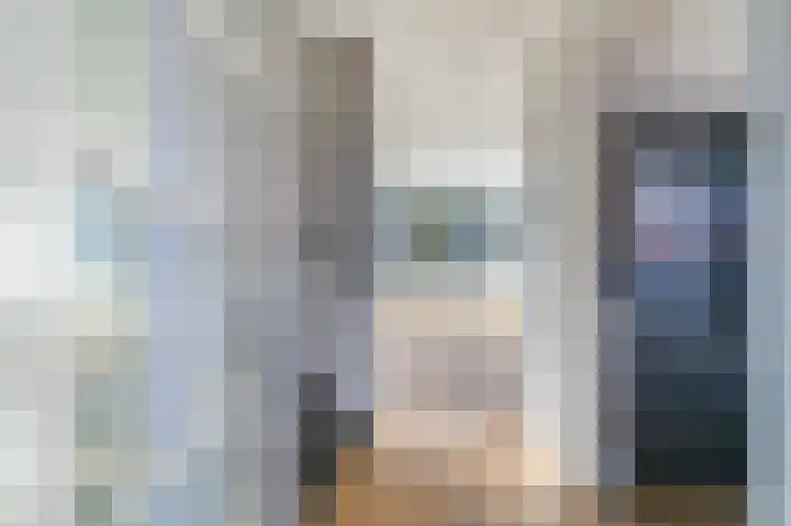 Korte Heul 93 Bussum thumbnail 4