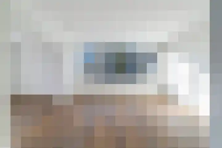 Korte Heul 93 Bussum thumbnail 5