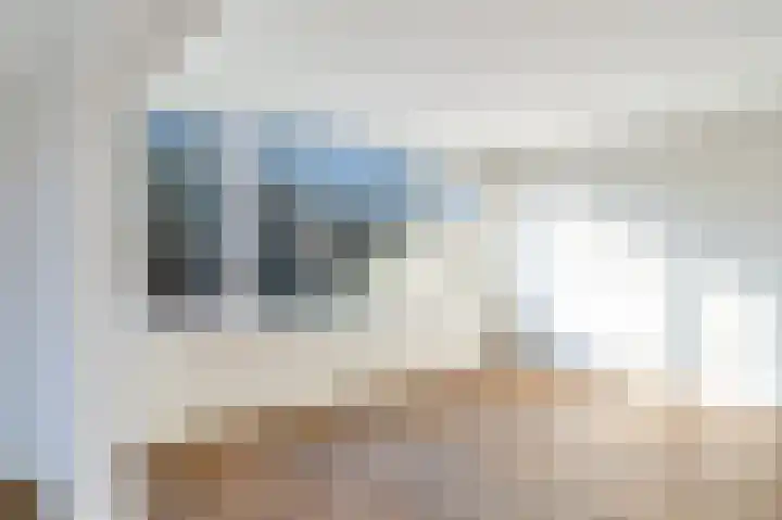 Korte Heul 93 Bussum thumbnail 6