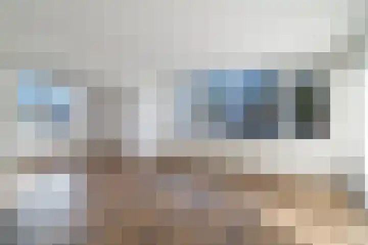 Korte Heul 93 Bussum thumbnail 8
