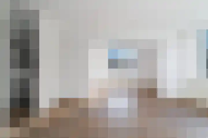 Korte Heul 93 Bussum thumbnail 9