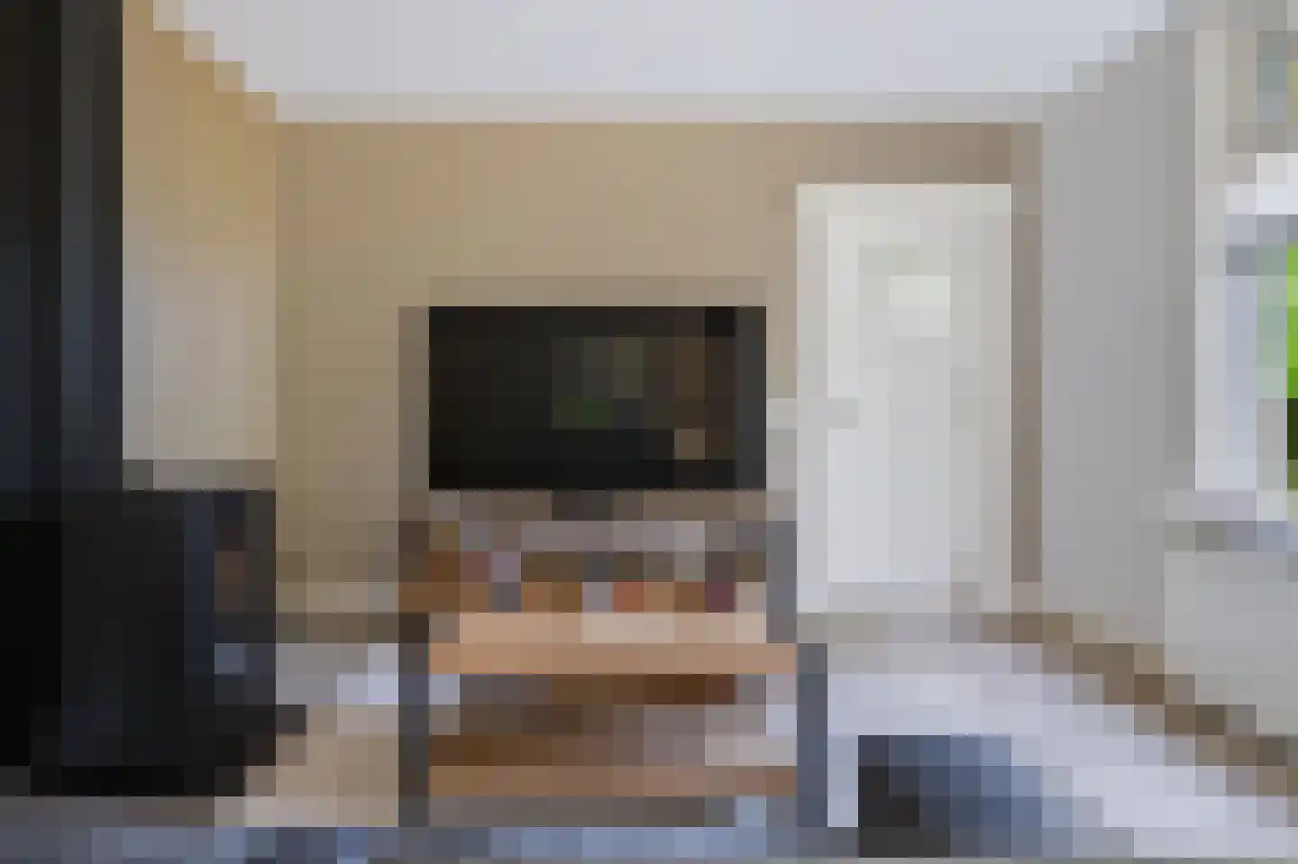 Korte Hezeweg 4 Apeldoorn thumbnail 10