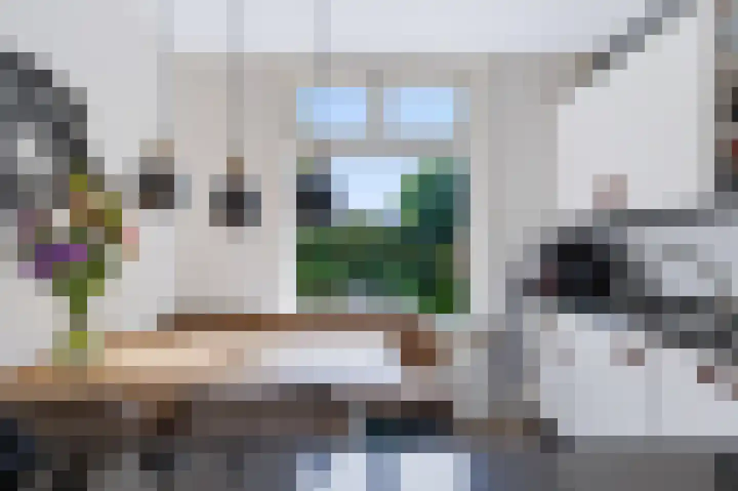 Korte Hezeweg 4 Apeldoorn thumbnail 11