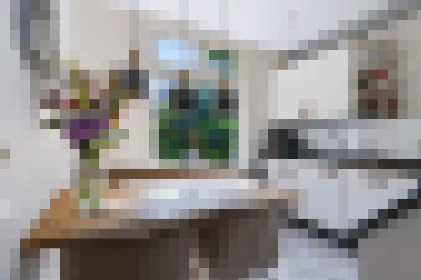 Korte Hezeweg 4 Apeldoorn thumbnail 12