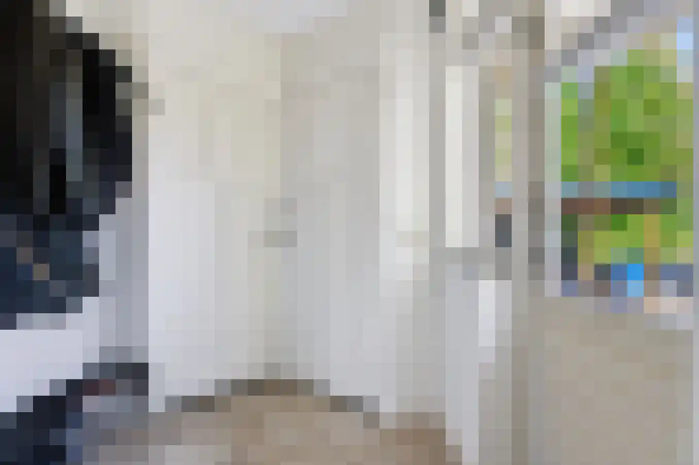 Korte Hezeweg 4 Apeldoorn thumbnail 13