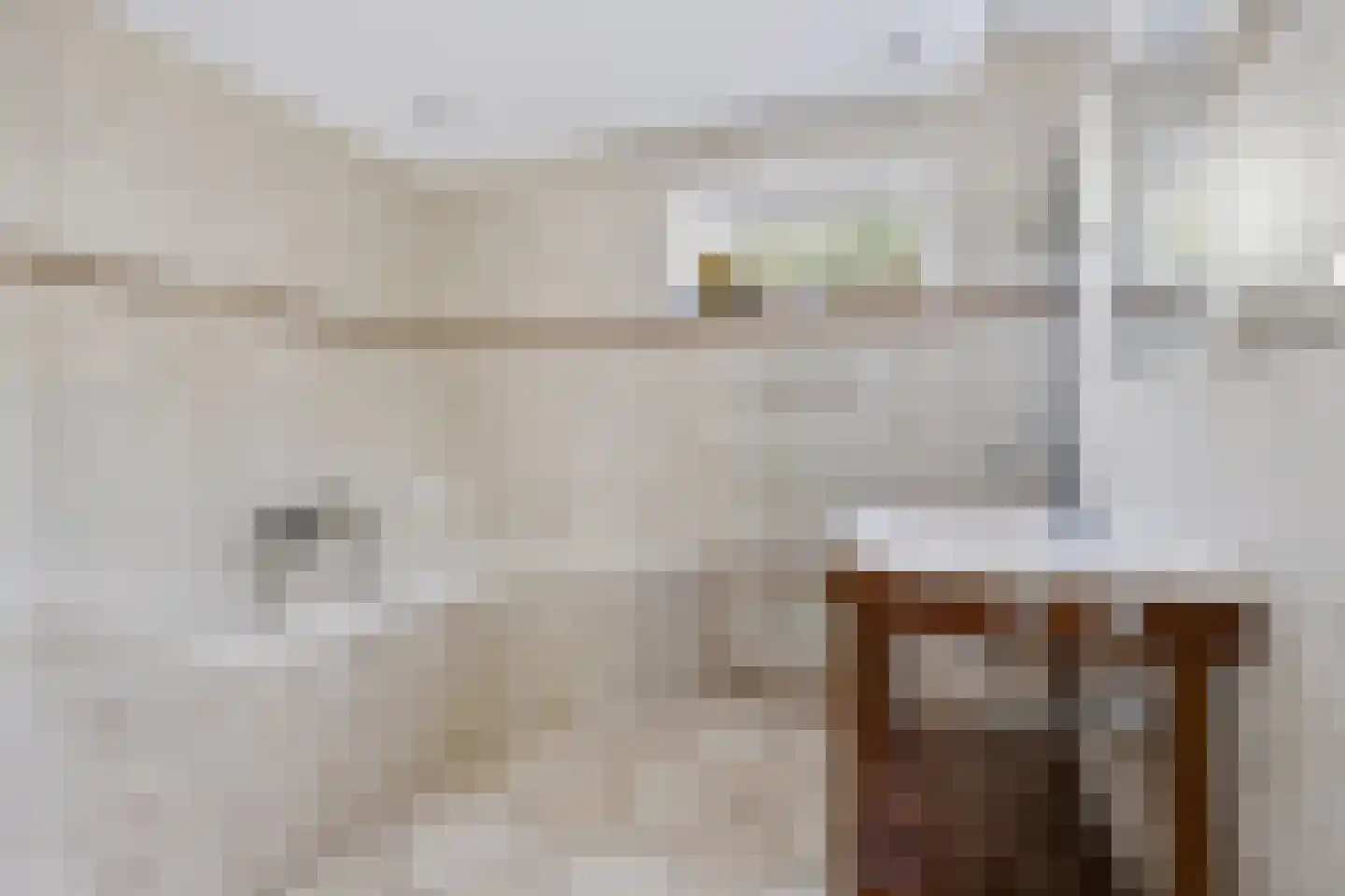 Korte Hezeweg 4 Apeldoorn thumbnail 14