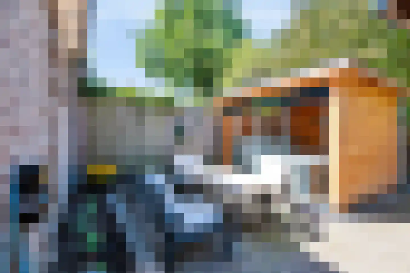 Korte Hezeweg 4 Apeldoorn thumbnail 15