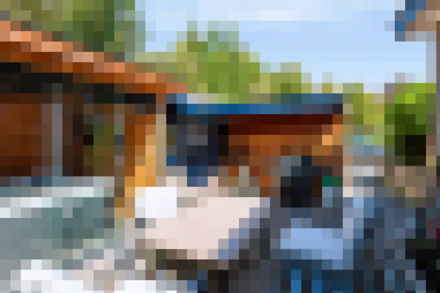 Korte Hezeweg 4 Apeldoorn thumbnail 17