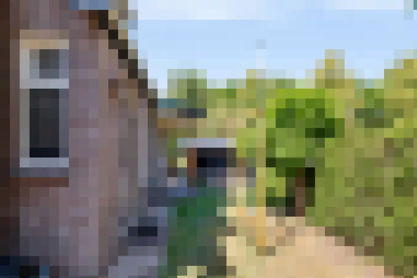 Korte Hezeweg 4 Apeldoorn thumbnail 18