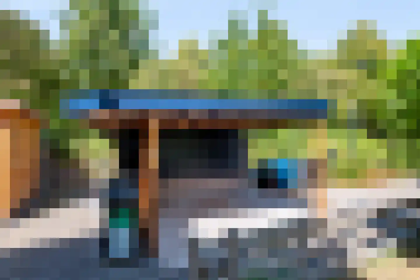 Korte Hezeweg 4 Apeldoorn thumbnail 19