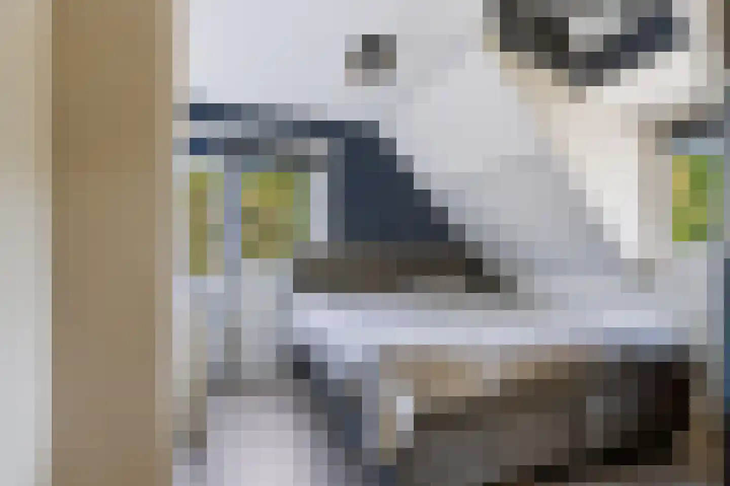 Korte Hezeweg 4 Apeldoorn thumbnail 21