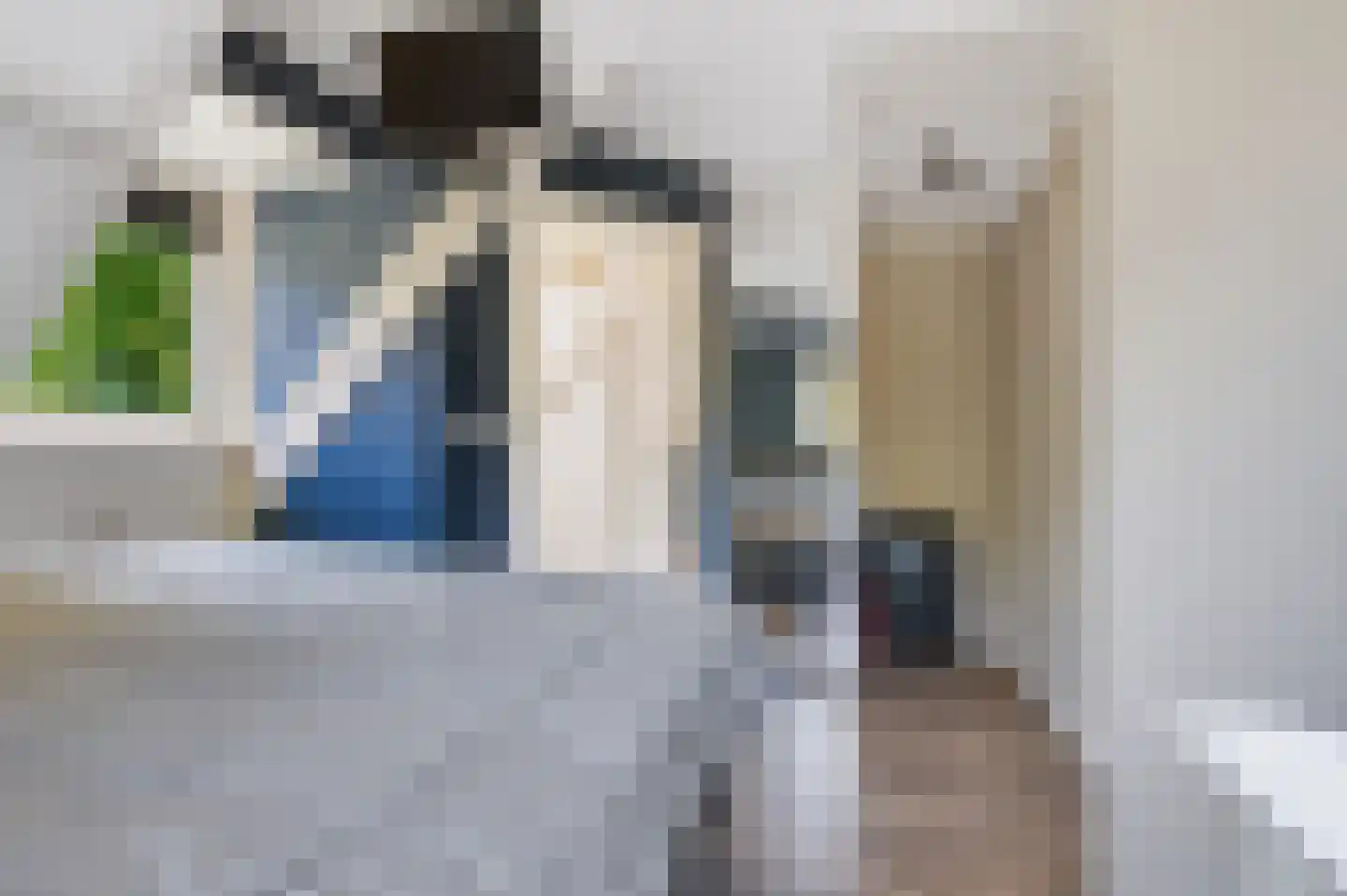 Korte Hezeweg 4 Apeldoorn thumbnail 22