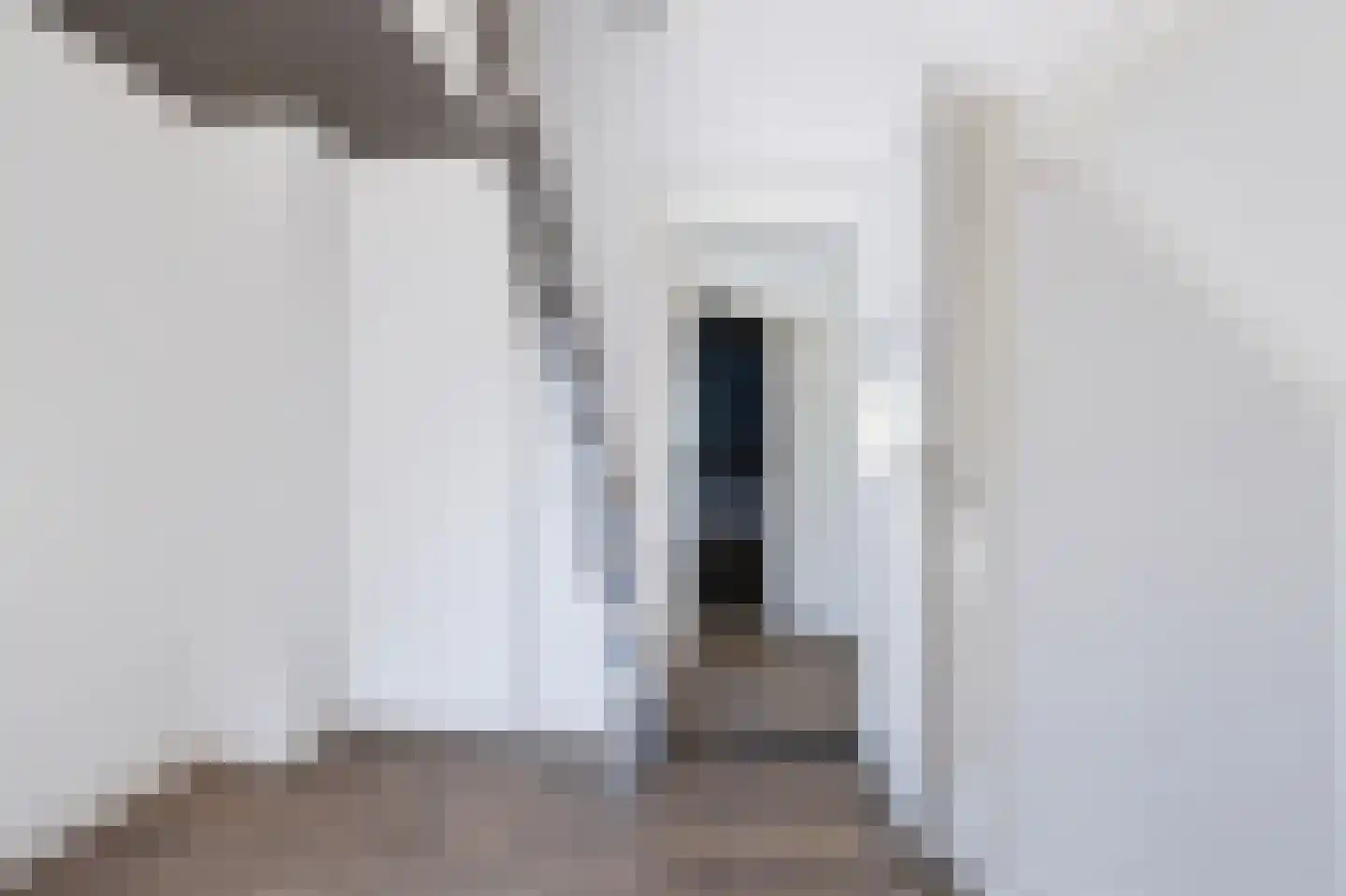 Korte Hezeweg 4 Apeldoorn thumbnail 24