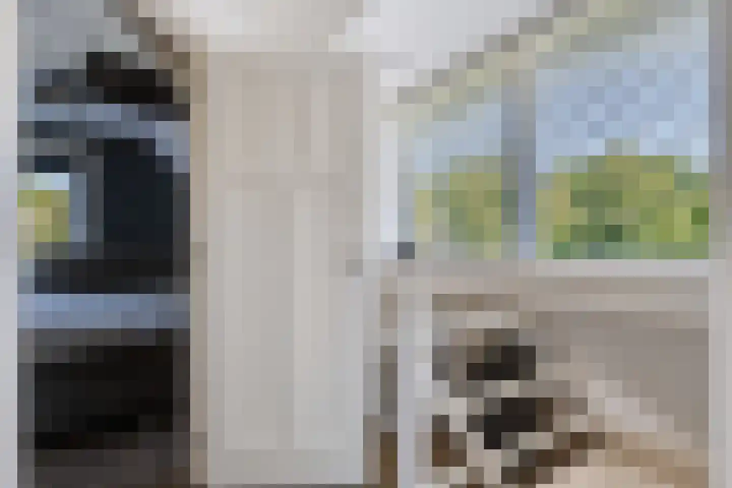Korte Hezeweg 4 Apeldoorn thumbnail 25