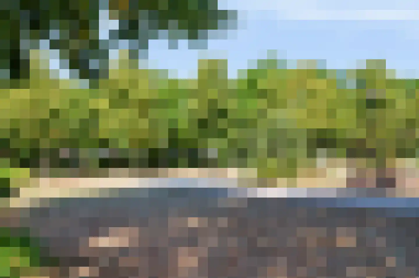 Korte Hezeweg 4 Apeldoorn thumbnail 26