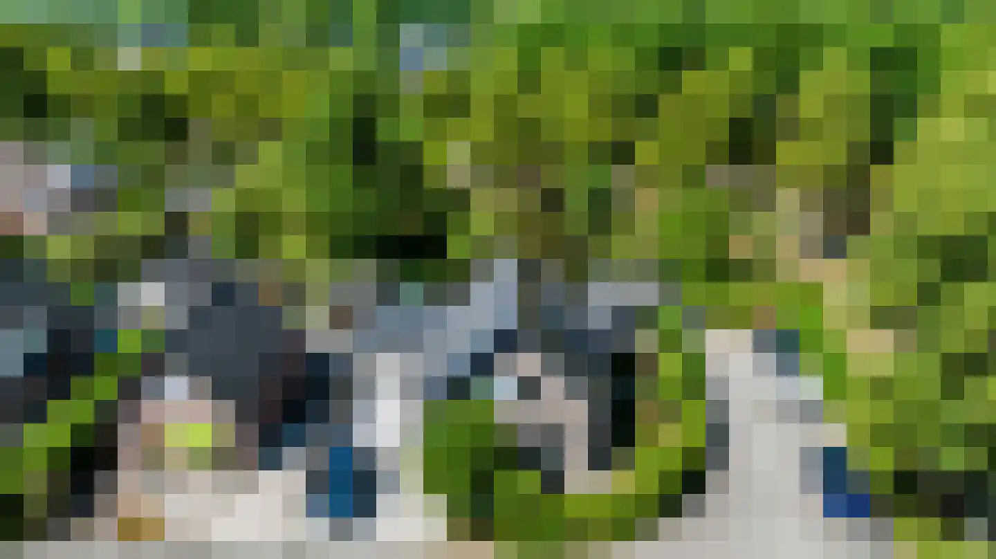 Korte Hezeweg 4 Apeldoorn thumbnail 27