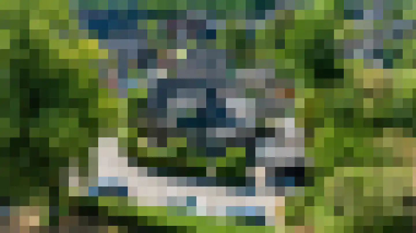 Korte Hezeweg 4 Apeldoorn thumbnail 28