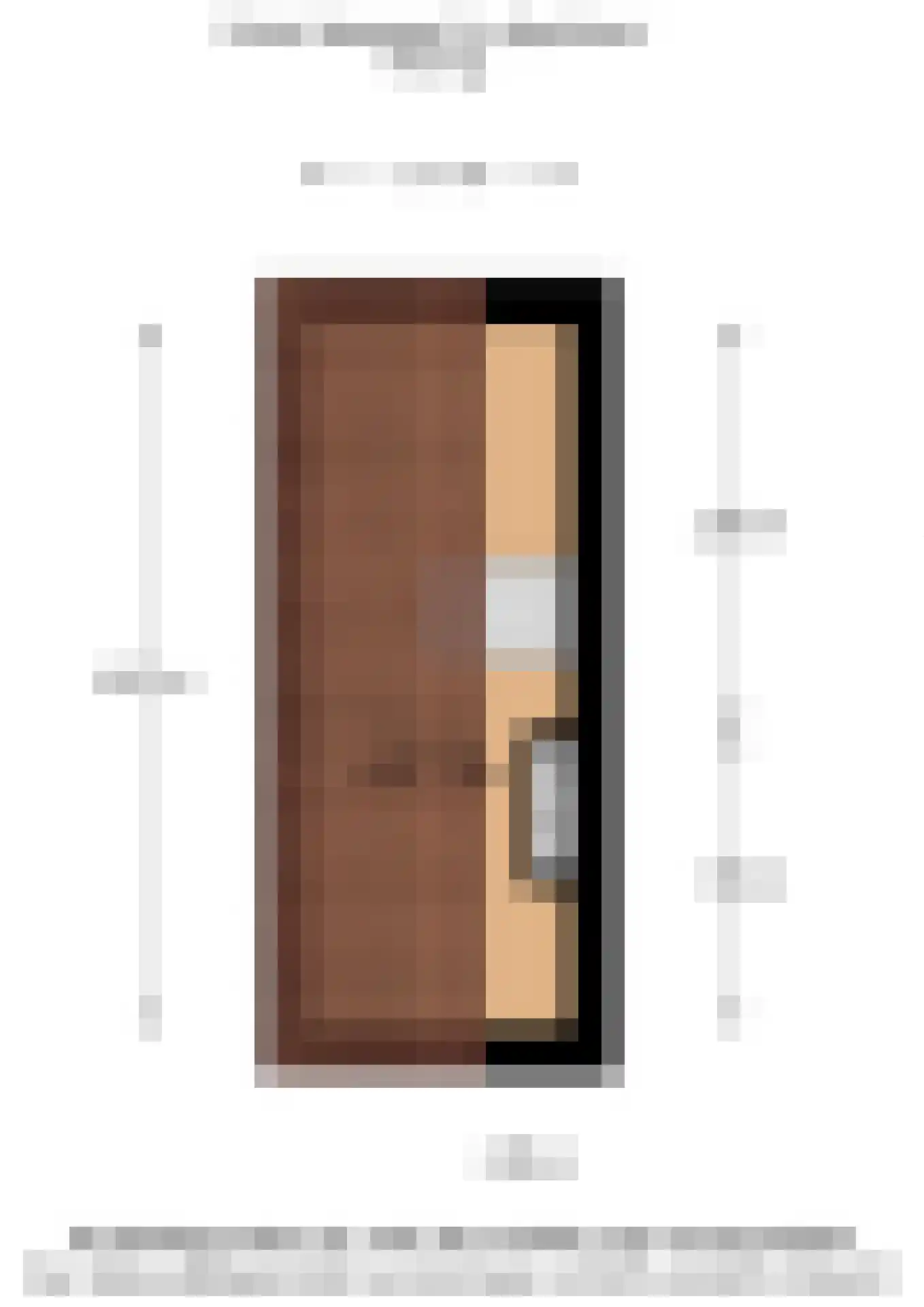 Korte Hezeweg 4 Apeldoorn thumbnail 31