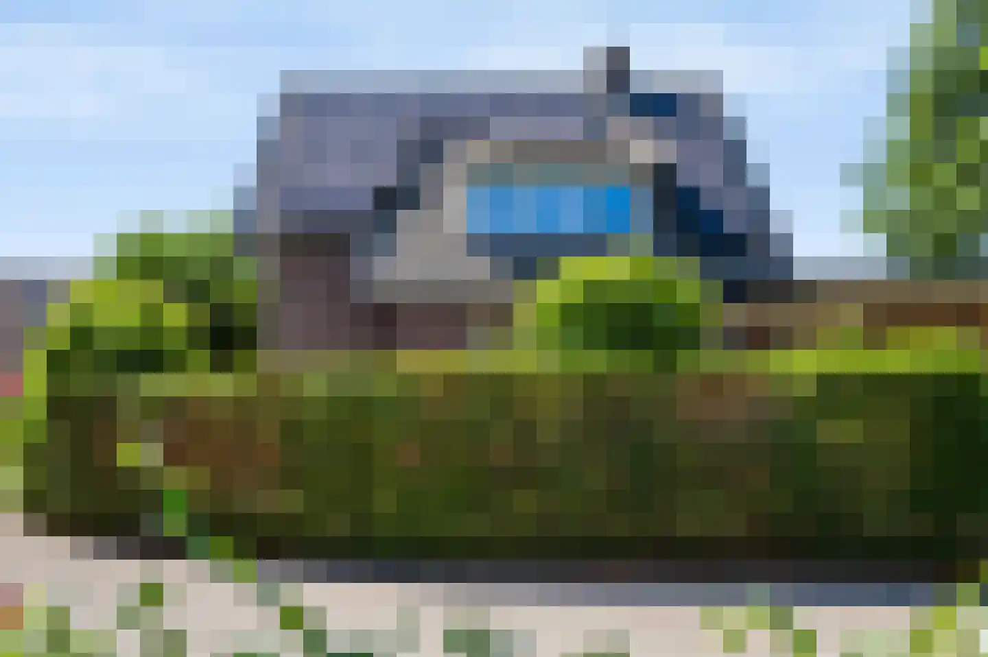 Korte Hezeweg 4 Apeldoorn thumbnail 4