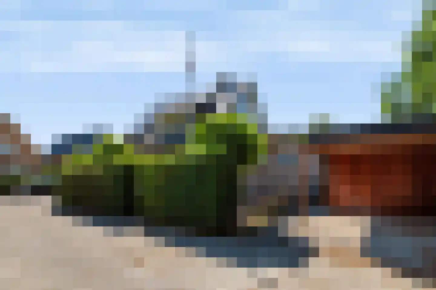 Korte Hezeweg 4 Apeldoorn thumbnail 5