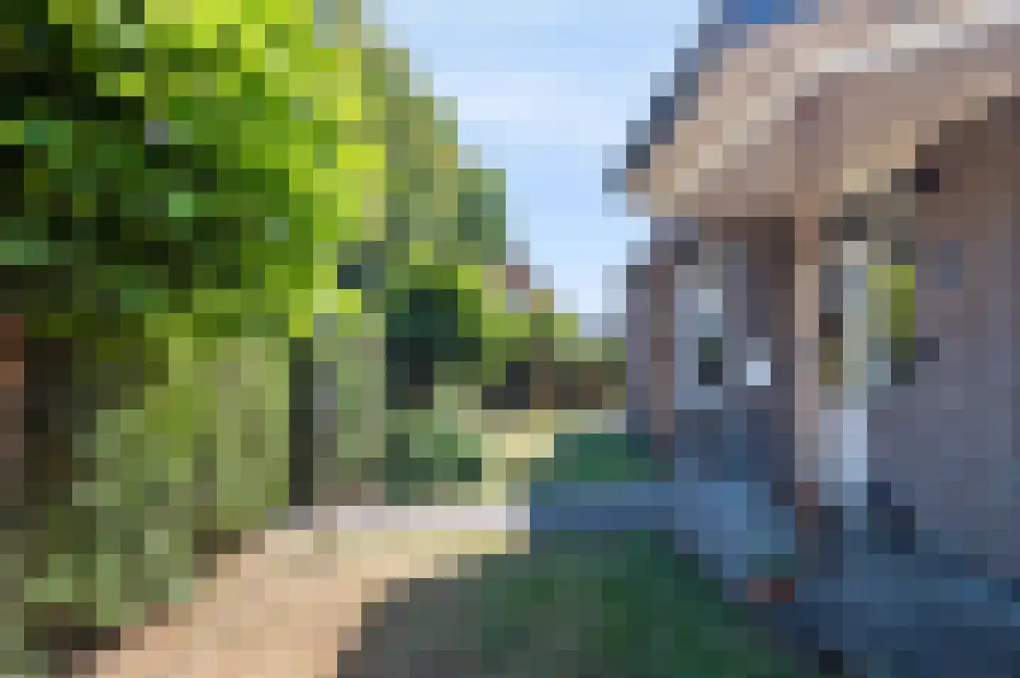 Korte Hezeweg 4 Apeldoorn thumbnail 6