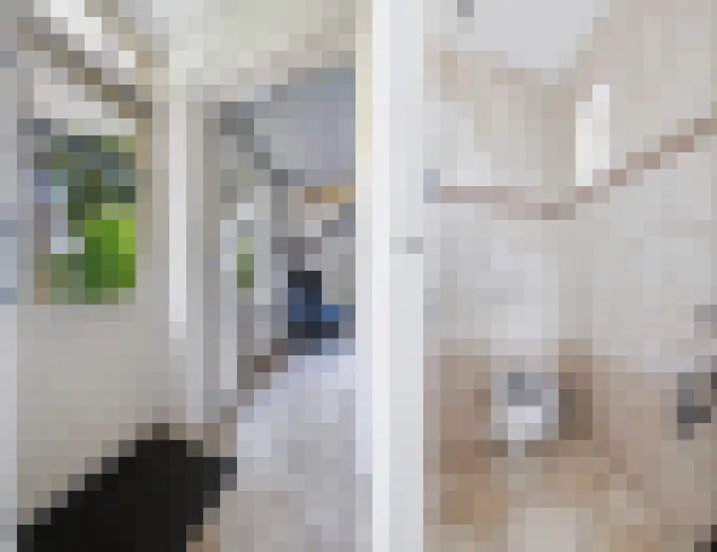 Korte Hezeweg 4 Apeldoorn thumbnail 7