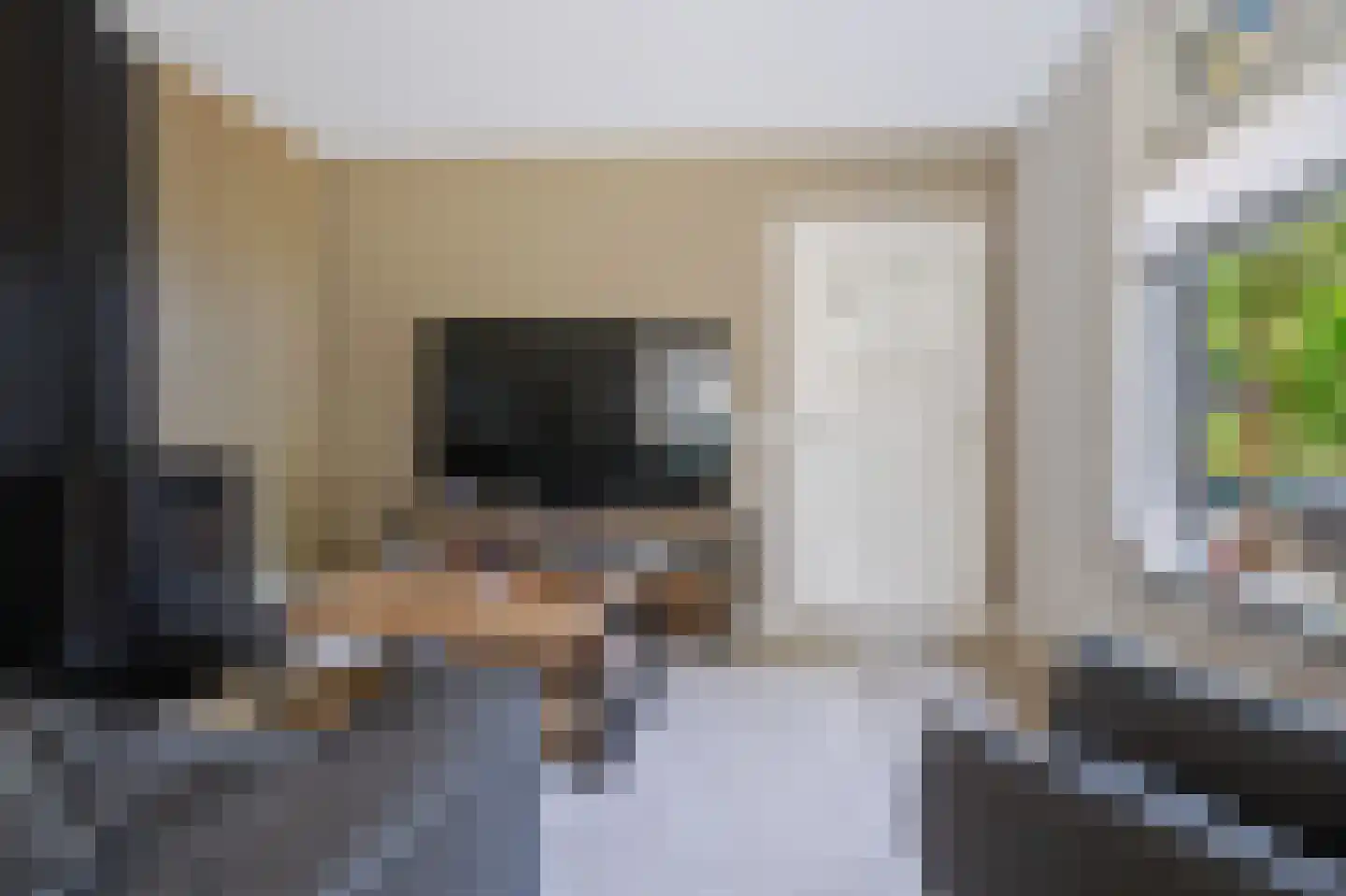 Korte Hezeweg 4 Apeldoorn thumbnail 8