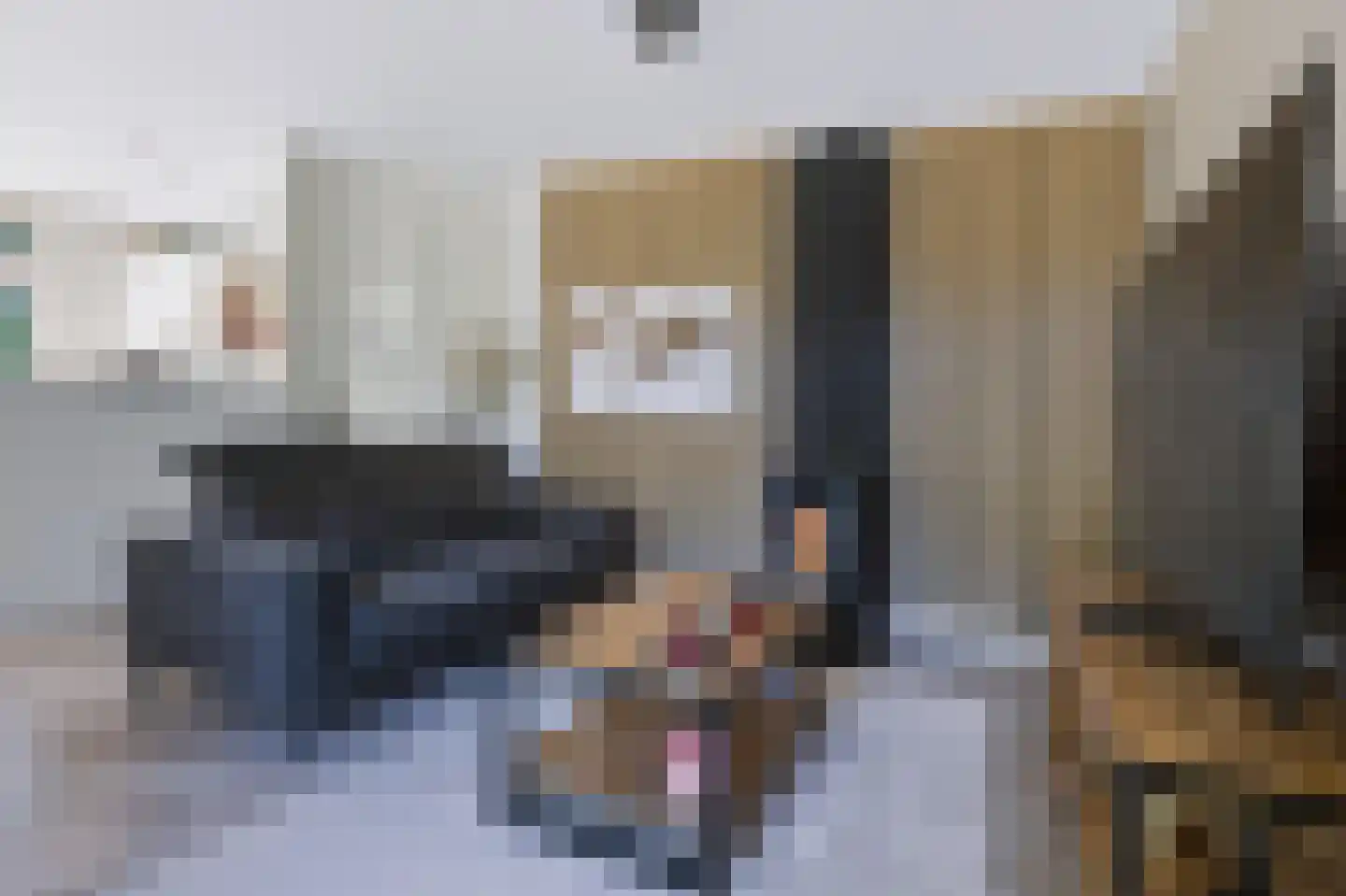 Korte Hezeweg 4 Apeldoorn thumbnail 9