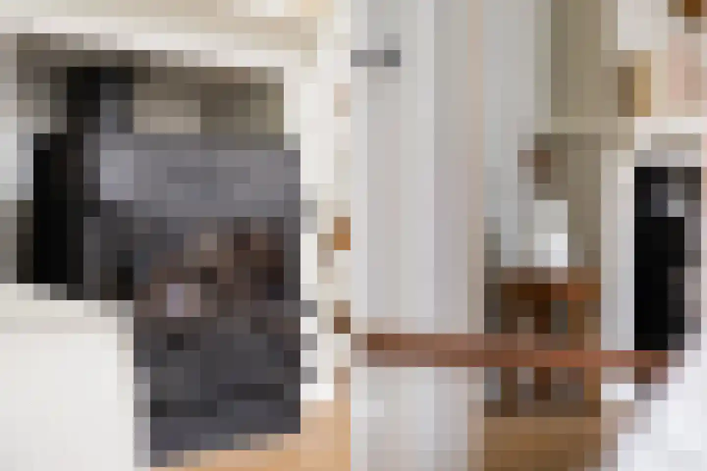 Korte Hezeweg 6 Apeldoorn thumbnail 10