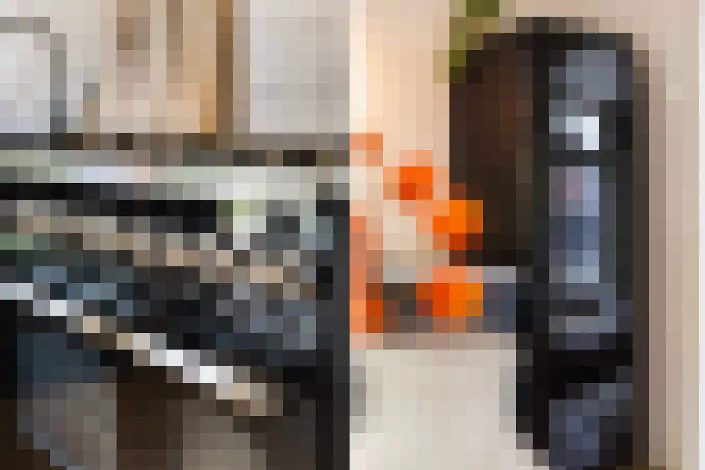 Korte Hezeweg 6 Apeldoorn thumbnail 11