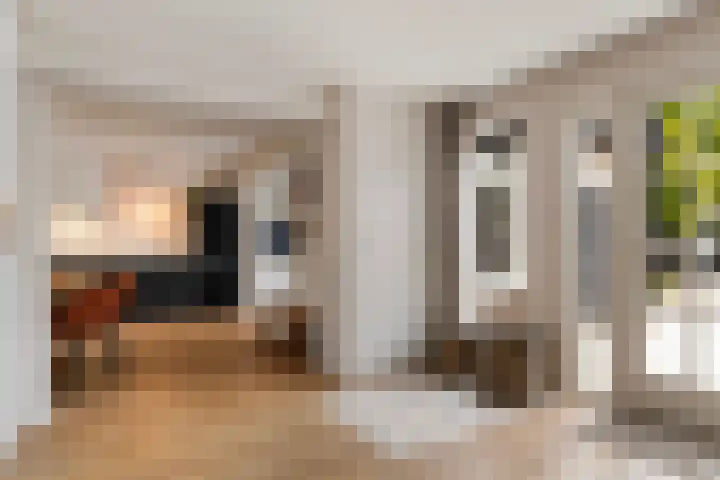 Korte Hezeweg 6 Apeldoorn thumbnail 12