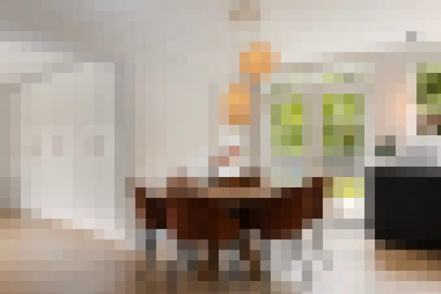 Korte Hezeweg 6 Apeldoorn thumbnail 13