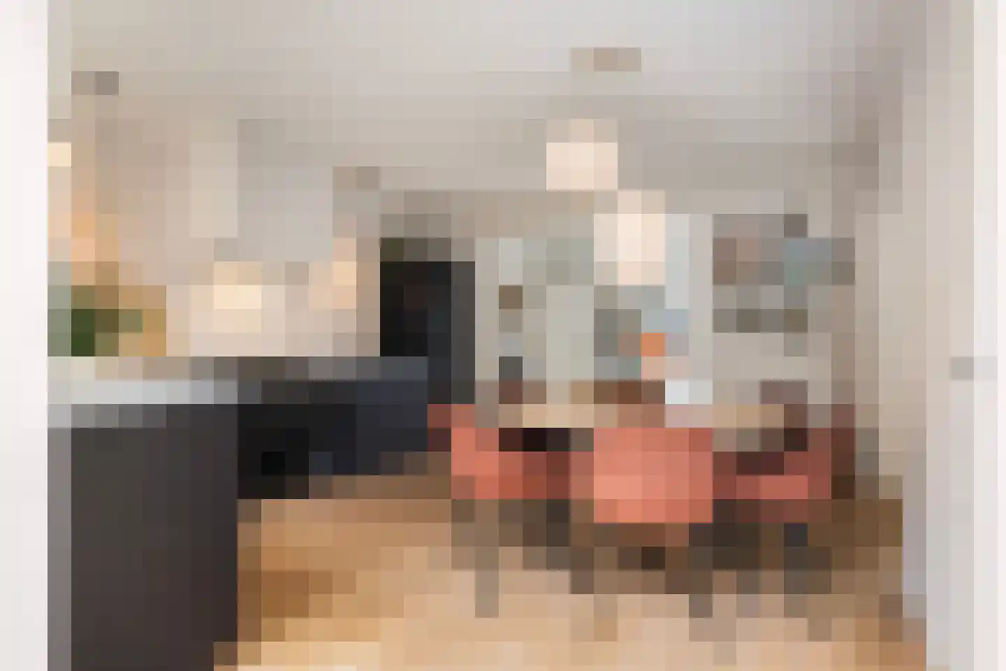 Korte Hezeweg 6 Apeldoorn thumbnail 14