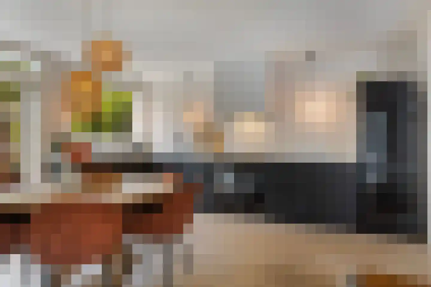 Korte Hezeweg 6 Apeldoorn thumbnail 15