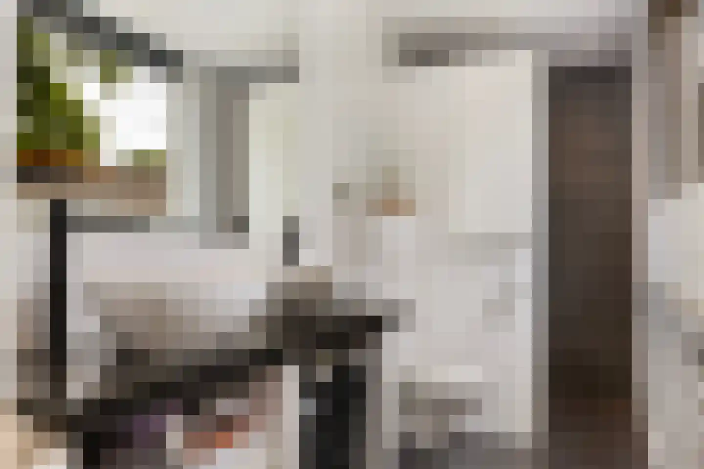 Korte Hezeweg 6 Apeldoorn thumbnail 16