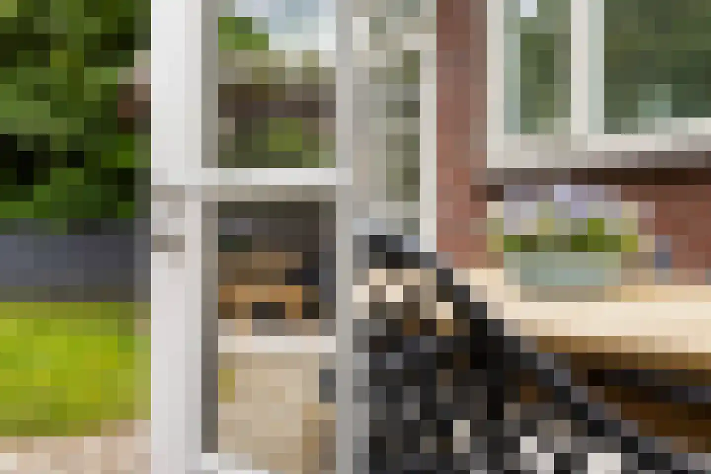 Korte Hezeweg 6 Apeldoorn thumbnail 17