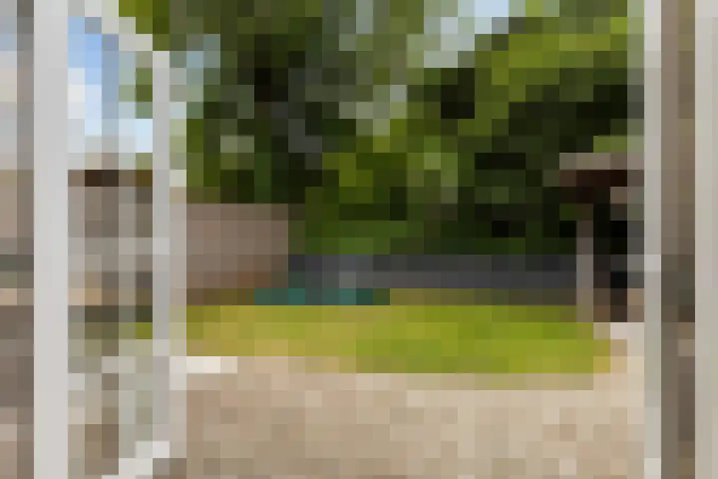 Korte Hezeweg 6 Apeldoorn thumbnail 18