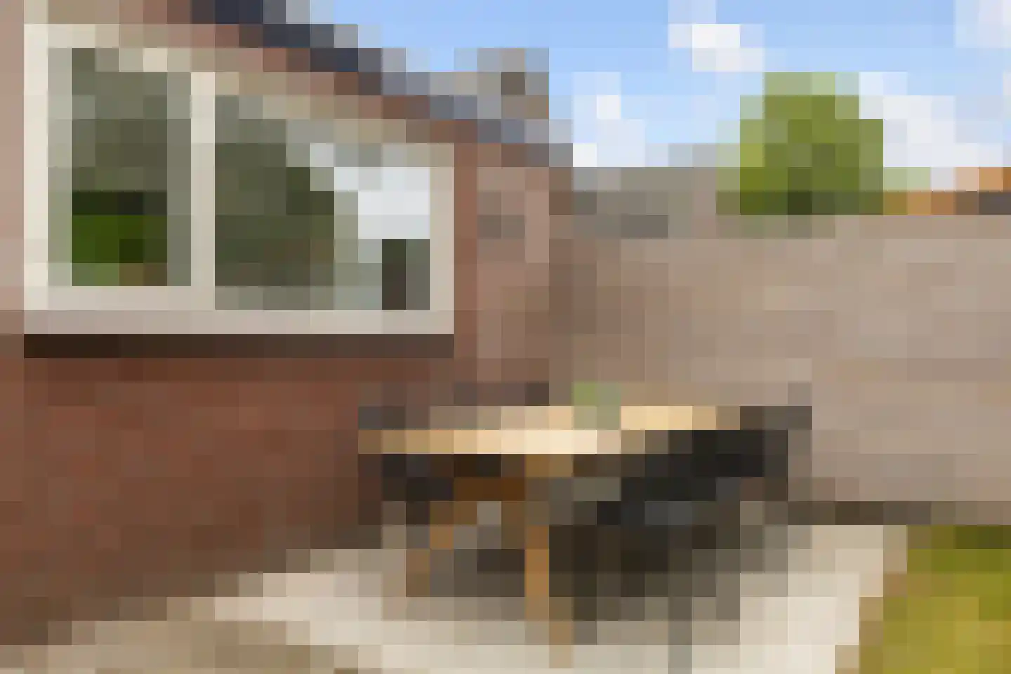 Korte Hezeweg 6 Apeldoorn thumbnail 19