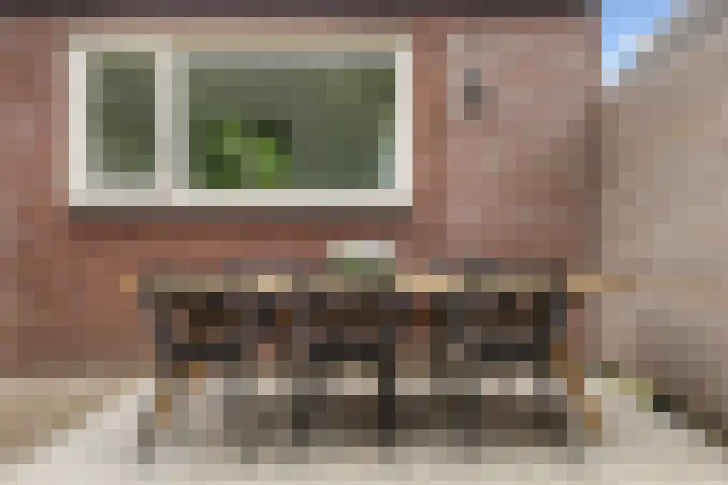 Korte Hezeweg 6 Apeldoorn thumbnail 20