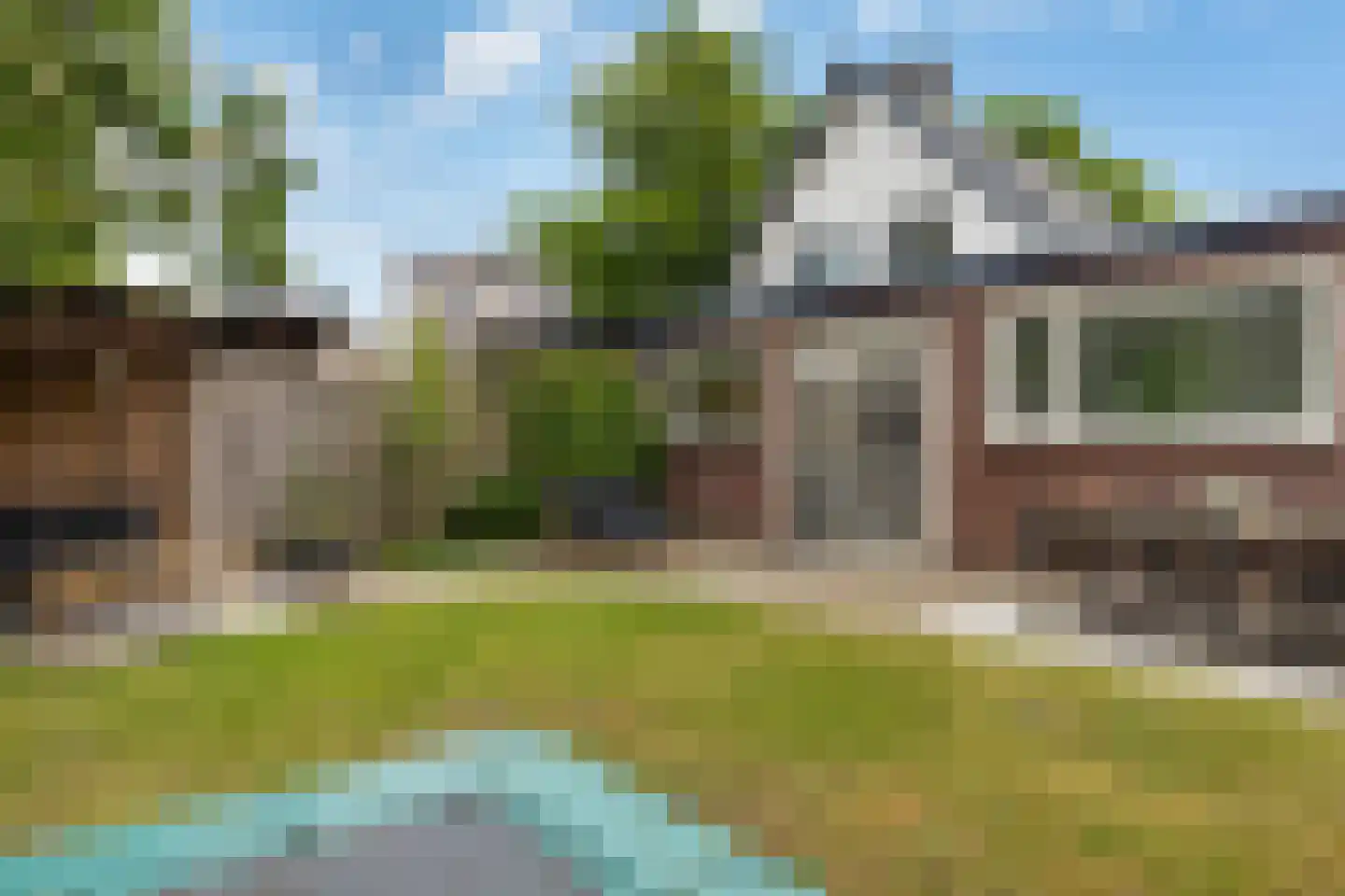 Korte Hezeweg 6 Apeldoorn thumbnail 21